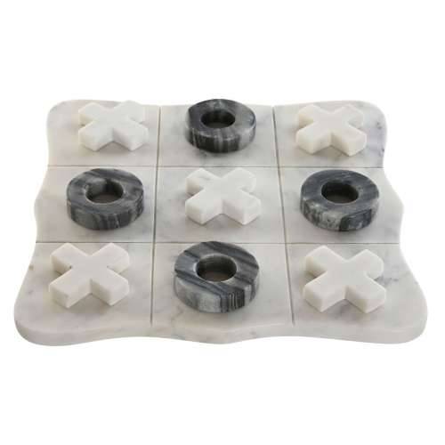 Domino Home ESPRIT Cijena