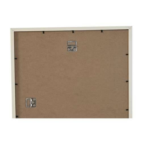 Okvir za sliku Home ESPRIT Kristal Drvo MDF 40,5 x 2 x 49,5 cm (4 kom.) Cijena