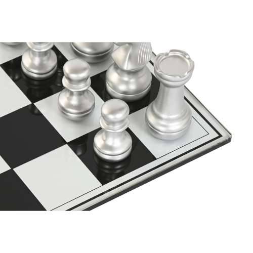 Domino Home ESPRIT Cijena