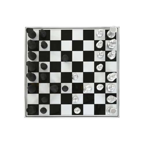 Domino Home ESPRIT Cijena