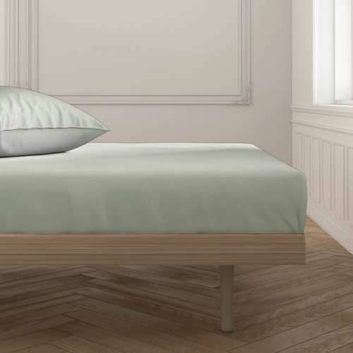 Podesiva plahta Happy Home Mix Colors Metvica Krevet od 120 Cijena