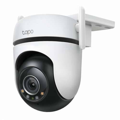 Nadzorna video kamera TP-Link TAPO C520WS Cijena
