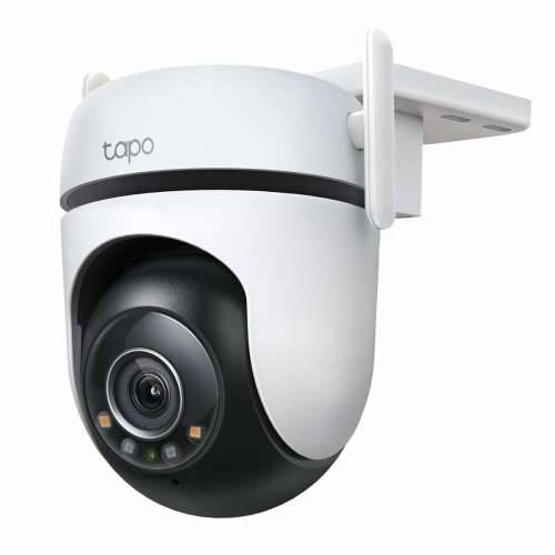 Nadzorna video kamera TP-Link TAPO C520WS Cijena