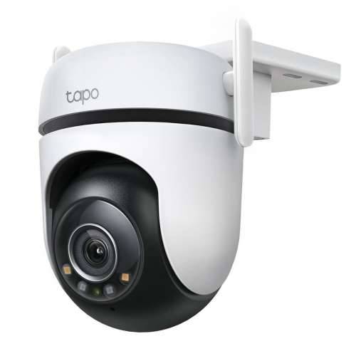 Nadzorna video kamera TP-Link TAPO C520WS Cijena