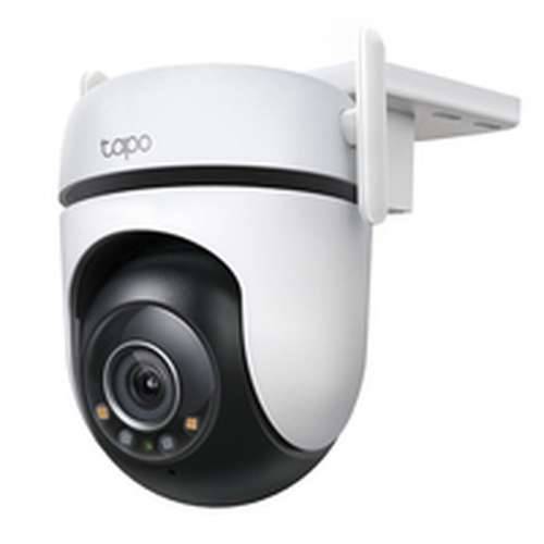 Nadzorna video kamera TP-Link TAPO C520WS Cijena