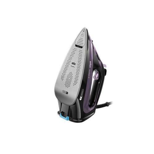 Parno glačalo Braun SI9661VI 3100 W Cijena