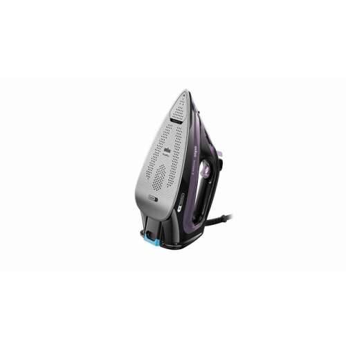 Parno glačalo Braun SI9661VI 3100 W Cijena