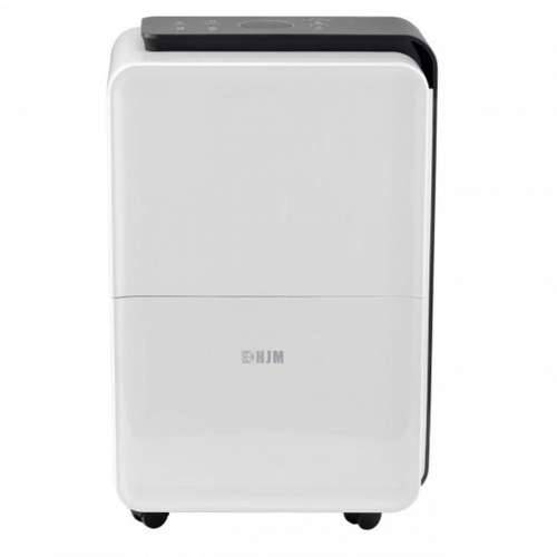 Odvlaživač Zraka HJM DHM30L 720 W 4 L 30 L Cijena