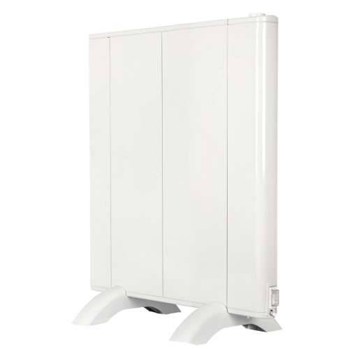 Digitalni Radijator Haverland ECOVIEW2 Bijela 600 W Cijena