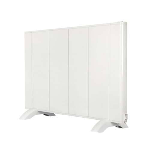 Digitalni Radijator Haverland ECOVIEW4 Bijela 1200 W Cijena
