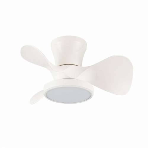 Stropni Ventilator CristalRecord MOLL RETRAC Providan 20 W Cijena