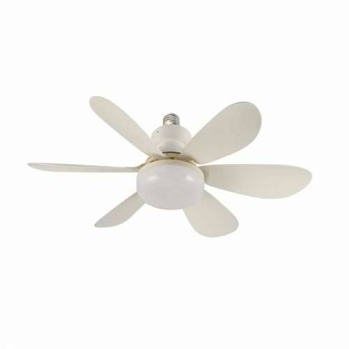 Stropni Ventilator CristalRecord NIKIYA Providan 18 W Cijena