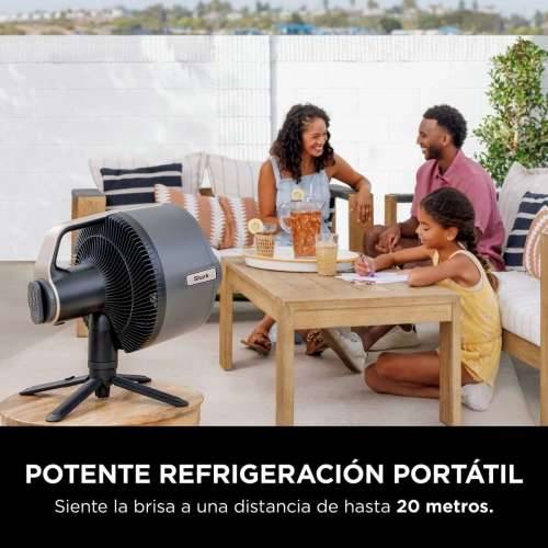 Podni Ventilator Shark FA300EU 36 W Cijena