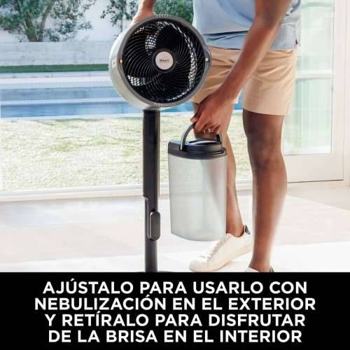 Podni Ventilator Shark FA300EU 36 W Cijena