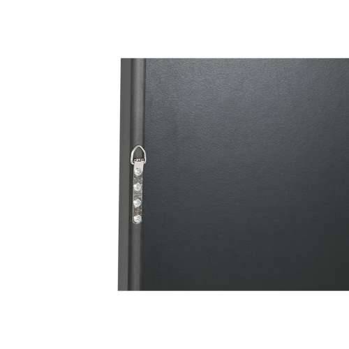 Slika Home ESPRIT moderan mitološki 83 x 3 x 123 cm (2 kom.) Cijena