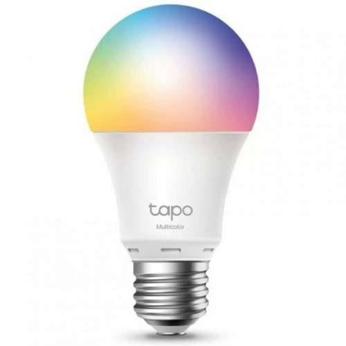 Pametna Žarulja LED TP-Link L530E Wifi 8,7 W E27 60 W 2500K - 6500K E27 Bijela Pisana 806 lm (2500K) (6500 K) Cijena