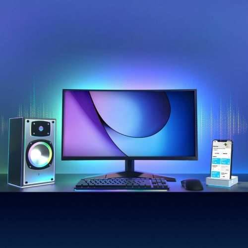 LED trake TP-Link TAPOL900-5 Bijela Pisana Cijena