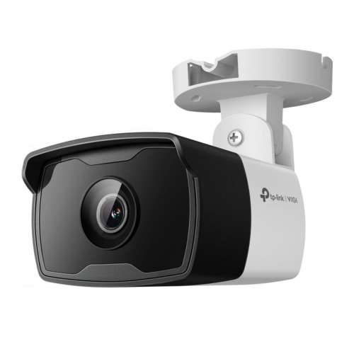 Nadzorna video kamera TP-Link VIGI C320I Cijena