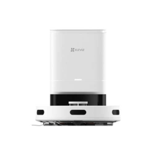 Robot usisivač Ezviz CS-RE4P-PWT2 Cijena