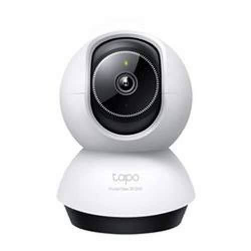Nadzorna video kamera TP-Link Cijena