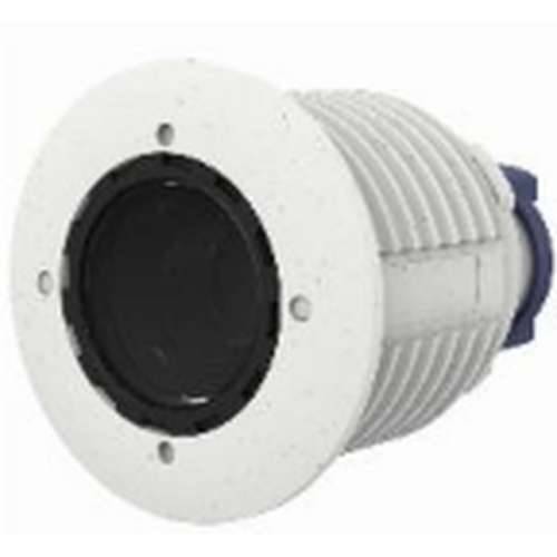 Nadzorna video kamera Mobotix MX-O-M7SA-8DN040 Cijena