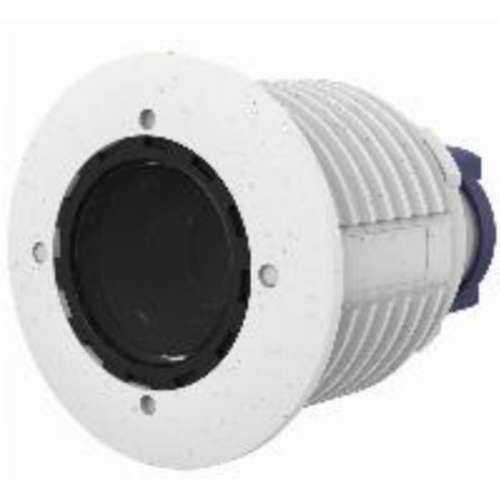 Nadzorna video kamera Mobotix MX-O-M7SA-8DN040 Cijena