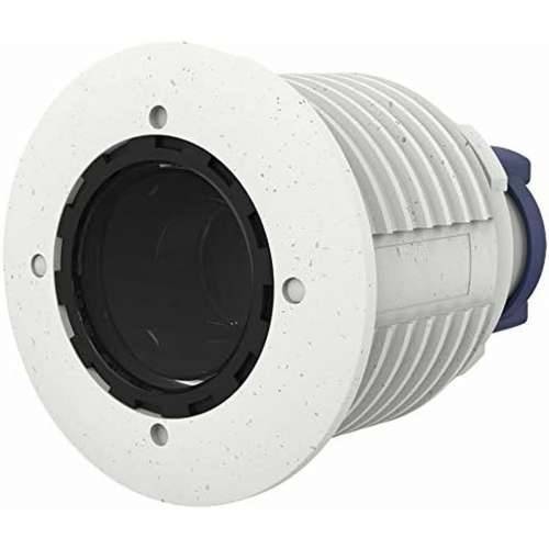 Nadzorna video kamera Mobotix MX-O-M7SA-8DN040 Cijena