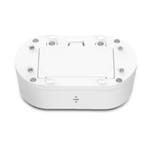 Pametni Senzor za Vrata i Prozore TP-Link TAPO T300 Cijena