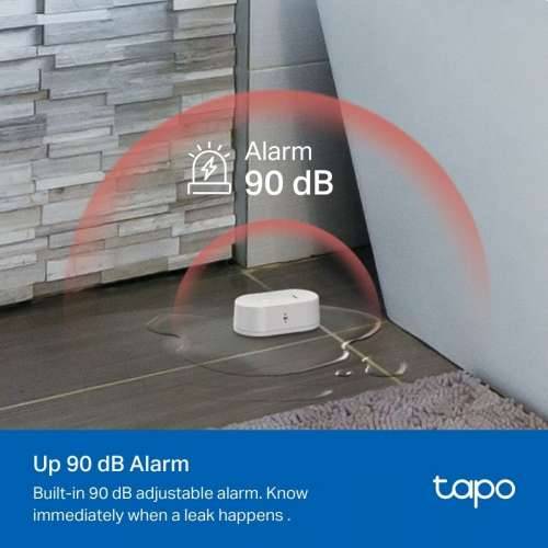 Pametni Senzor za Vrata i Prozore TP-Link TAPO T300 Cijena