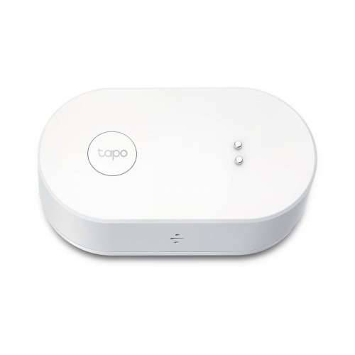 Pametni Senzor za Vrata i Prozore TP-Link TAPO T300 Cijena