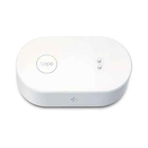 Pametni Senzor za Vrata i Prozore TP-Link TAPO T300 Cijena