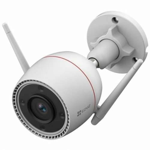 Nadzorna video kamera Ezviz H3C 2K Cijena