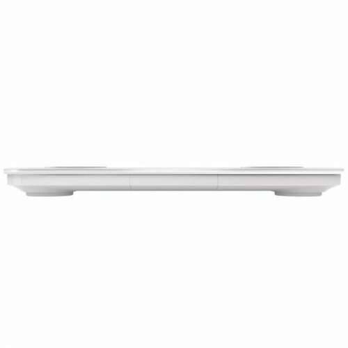 Kupaonička Digitalna Vaga Xiaomi Body Composition Scale S400 Bijela 150 kg Cijena
