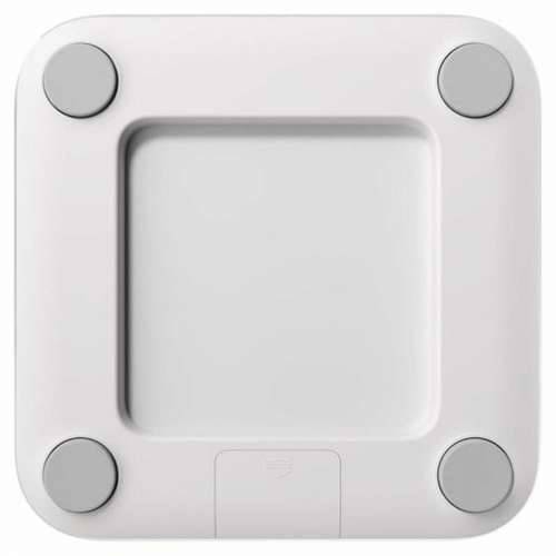 Kupaonička Digitalna Vaga Xiaomi Body Composition Scale S400 Bijela 150 kg Cijena