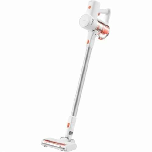 Usisavač bez kabla Xiaomi BHR8195EU Cijena