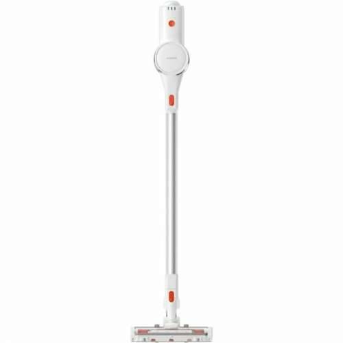 Usisavač bez kabla Xiaomi BHR8195EU Cijena
