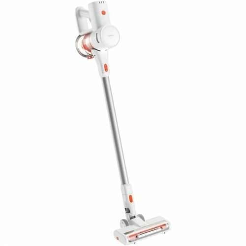 Usisavač bez kabla Xiaomi BHR8195EU Cijena