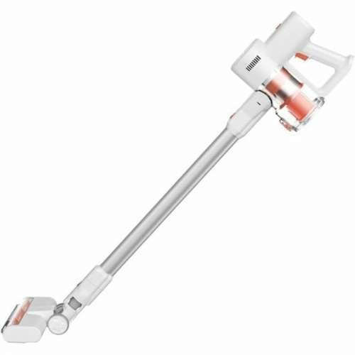 Usisavač bez kabla Xiaomi BHR8195EU Cijena