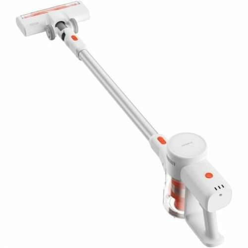 Usisavač bez kabla Xiaomi BHR8195EU Cijena