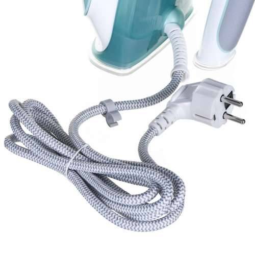 Parno glačalo Braun SI 5017 GR 2700 W Cijena