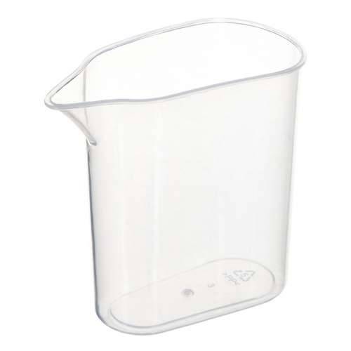 Parno glačalo Braun SI 5017 GR 2700 W Cijena