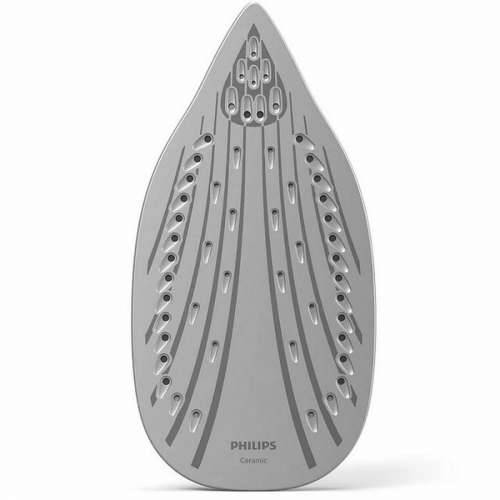 Parno glačalo Philips DST3020/20 Cijena