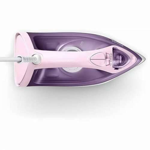 Parno glačalo Philips DST3020/20 Cijena