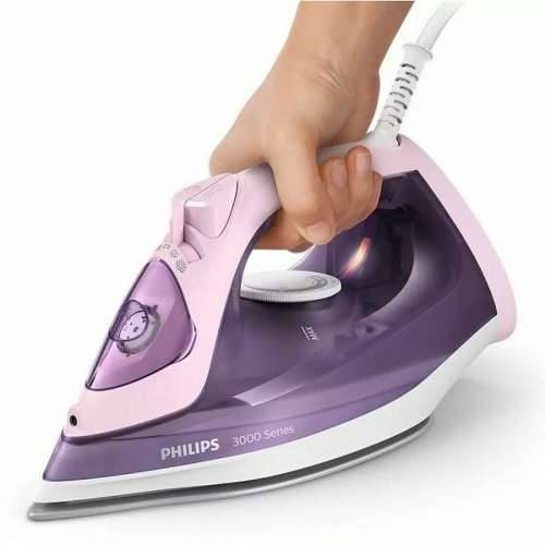 Parno glačalo Philips DST3020/20 Cijena