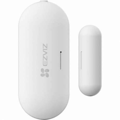 Senzor Ezviz CS-T2C-A0-BG Cijena