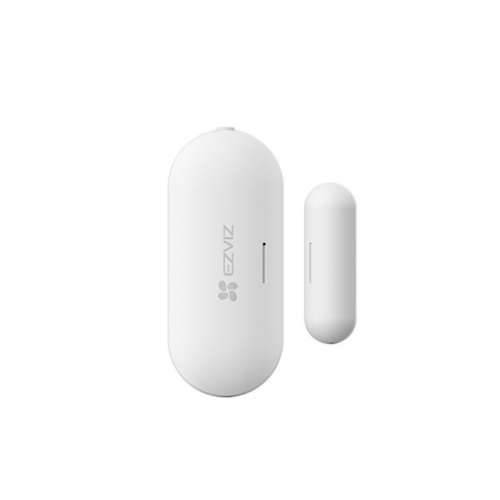 Senzor Ezviz CS-T2C-A0-BG Cijena