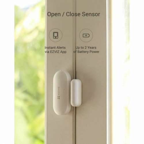 Senzor Ezviz CS-T2C-A0-BG Cijena