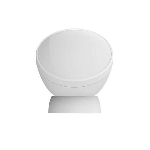 Sistem alarma Ezviz CS-T1C-A0-BG Montaža na zid Cijena