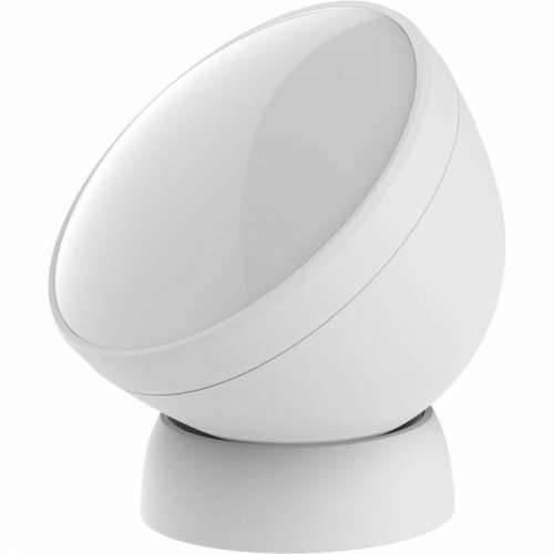 Sistem alarma Ezviz CS-T1C-A0-BG Montaža na zid Cijena