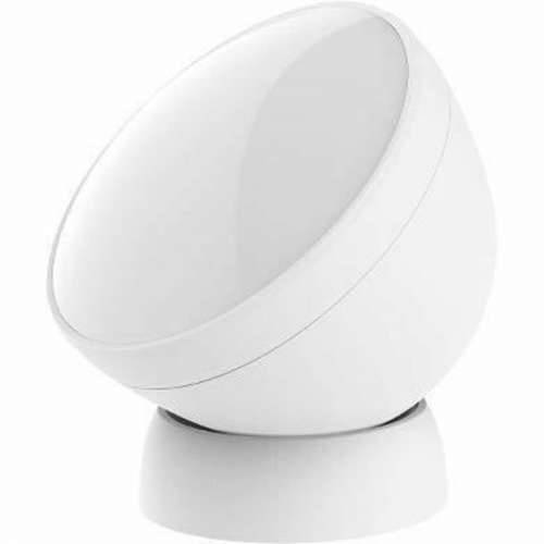 Sistem alarma Ezviz CS-T1C-A0-BG Montaža na zid Cijena
